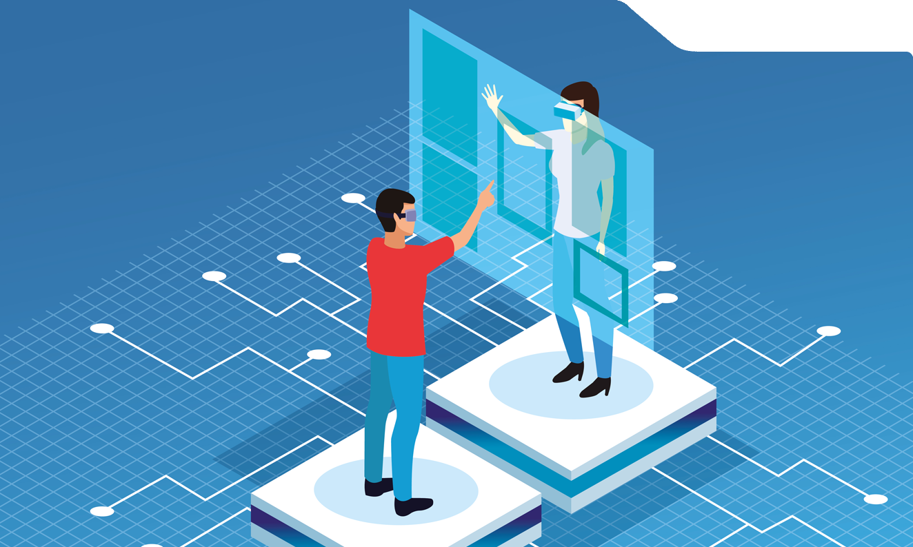 Why Blockchain Development Transforms Industries