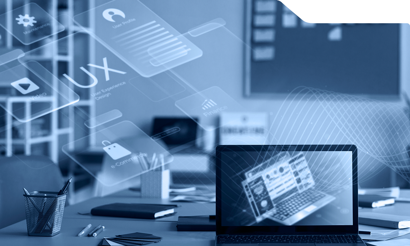 Why Custom Software Matters