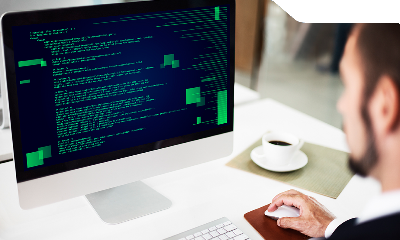 Why Java Development Matters