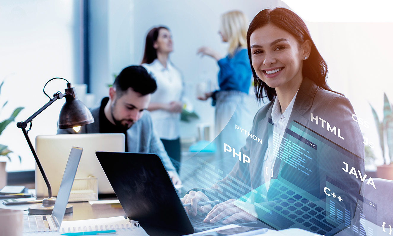 Why Azure is Essential