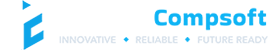 Techpro Compsoft