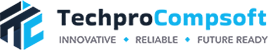 Techpro Compsoft